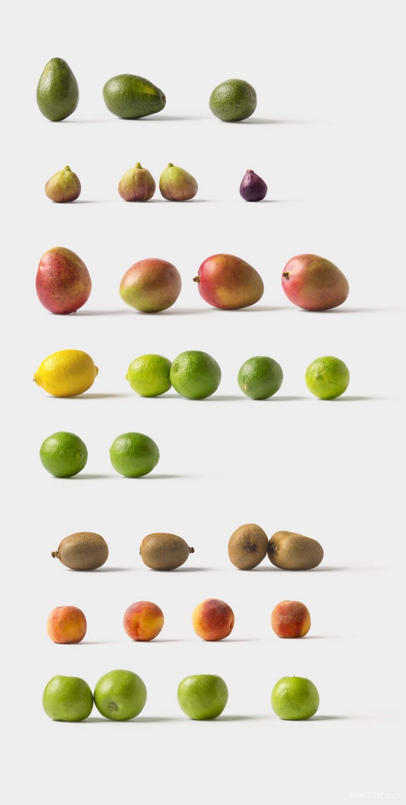 Fruits and Vegetables-1.jpg