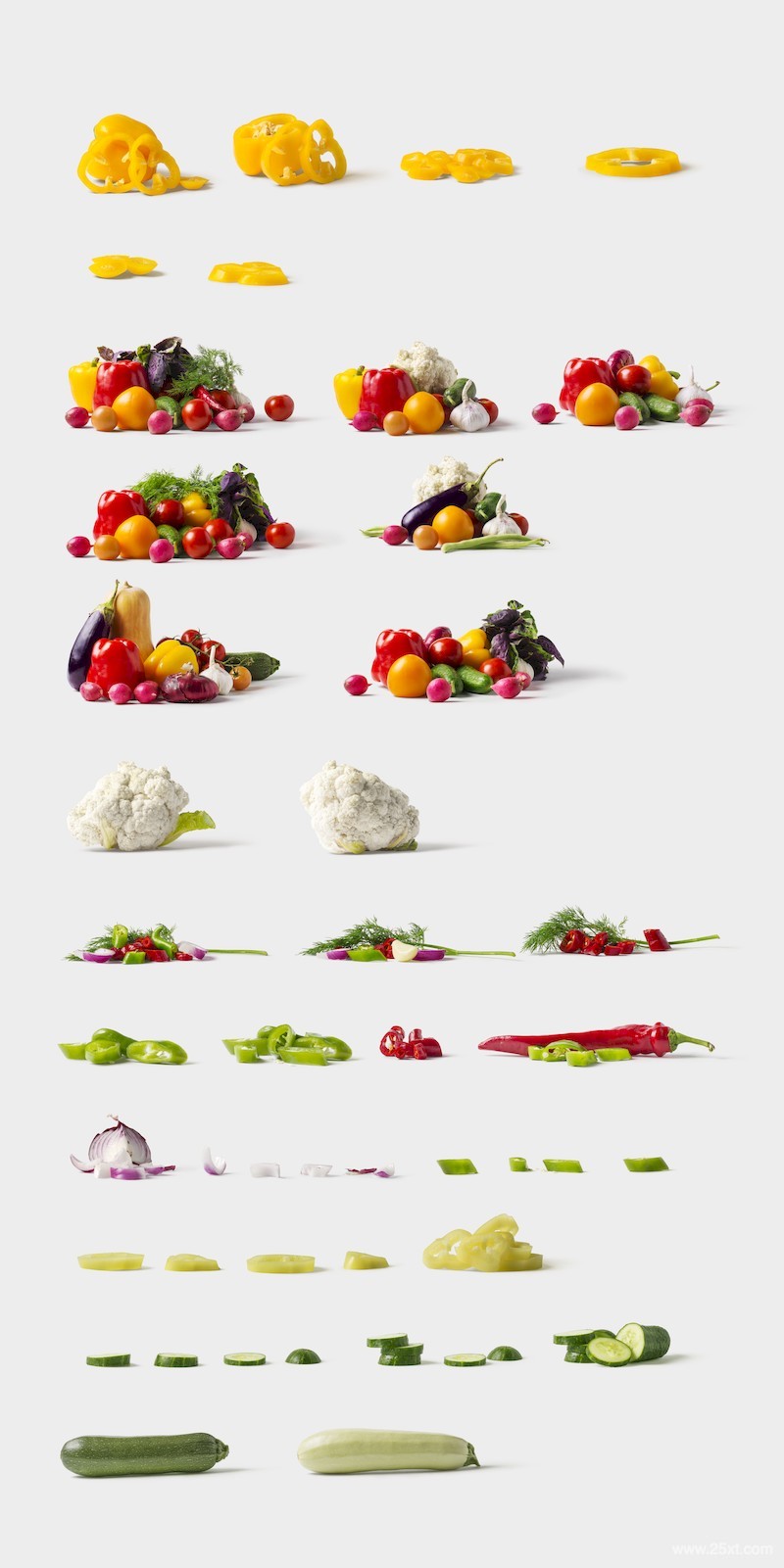 Fruits and Vegetables-7.jpg