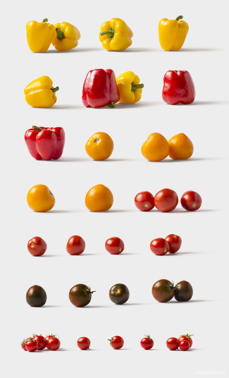 Fruits and Vegetables-8.jpg