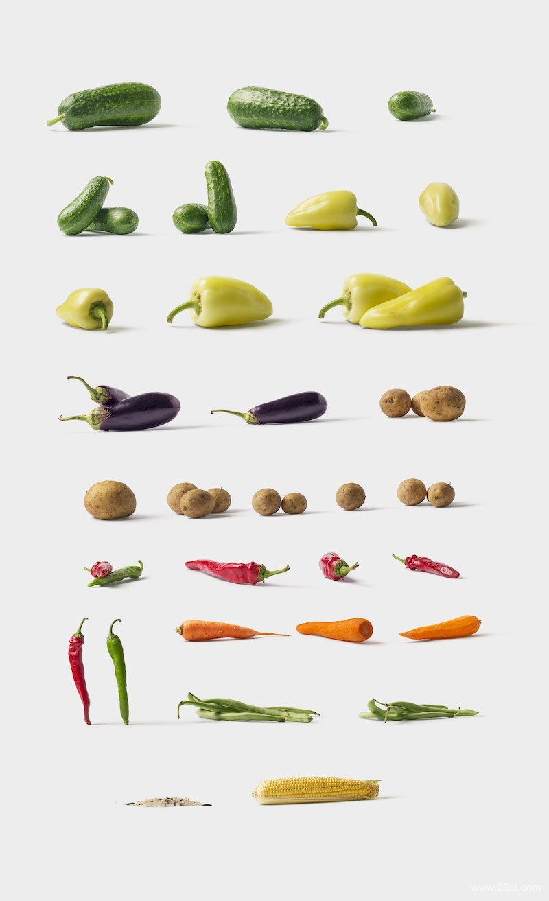 Fruits and Vegetables-11.jpg