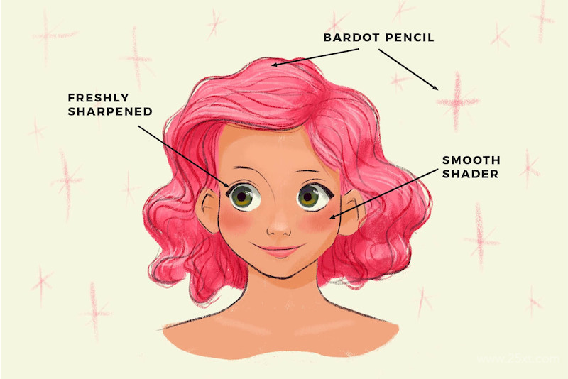 Bardot-Brush-Pencil-Box-Brushes-for-Procreate-by-Lisa-Bardot-2.jpg