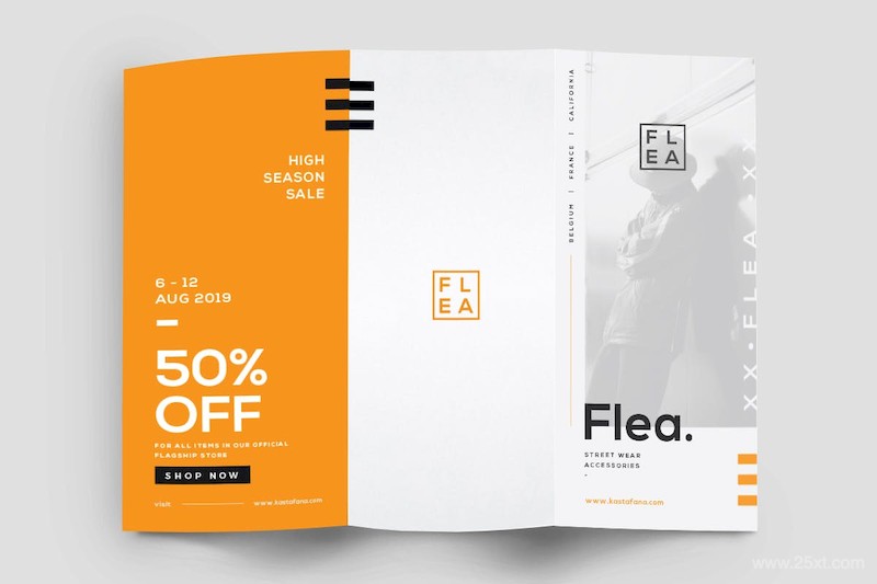 Fashion Trifold Brochure-3.jpg