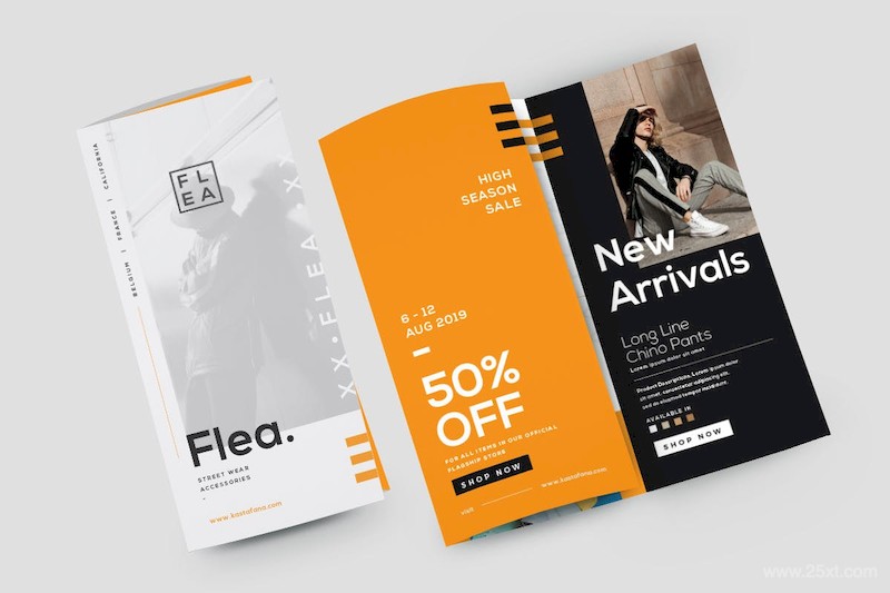 Fashion Trifold Brochure-2.jpg