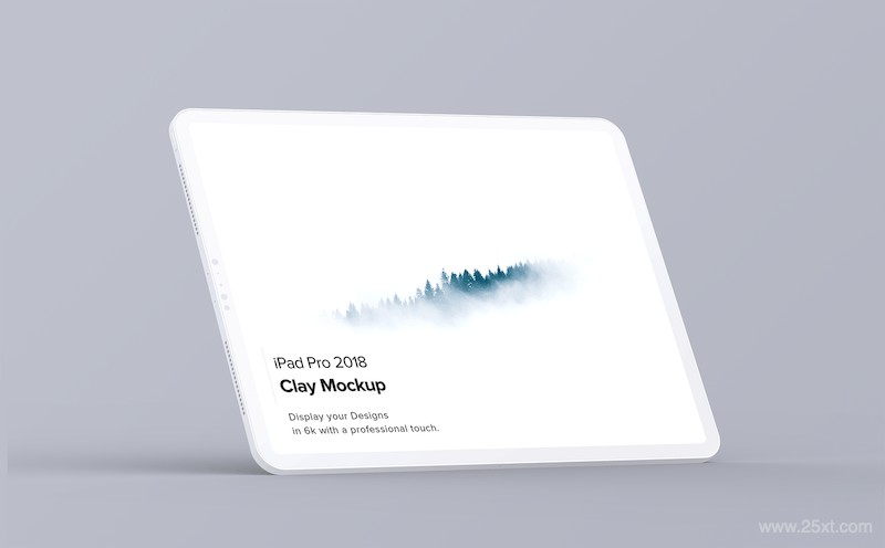 Clay iPad Mockup-3.jpg