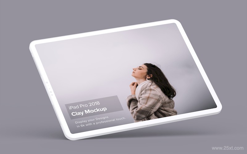 Clay iPad Mockup-5.jpg