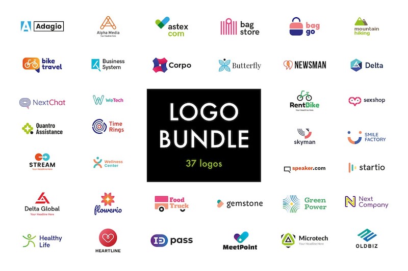 Huge Logo Bundle.jpg