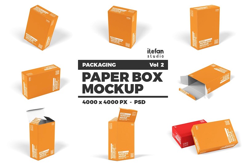 Paper Box Mockup - Packaging Vol 2-2.jpg