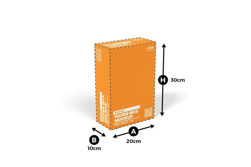 Paper Box Mockup - Packaging Vol 2-3.jpg