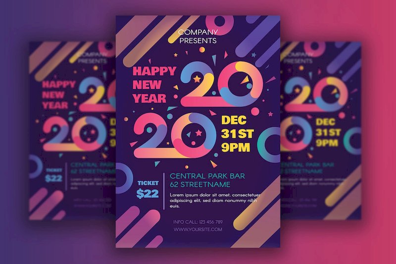 37561 Happy 2020 New Year Poster.jpeg