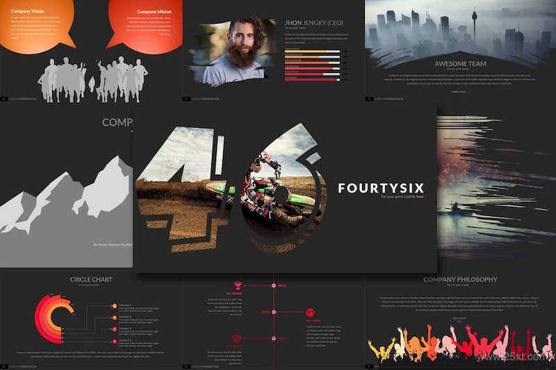 Fourty 6 - Keynote Template-2.jpg