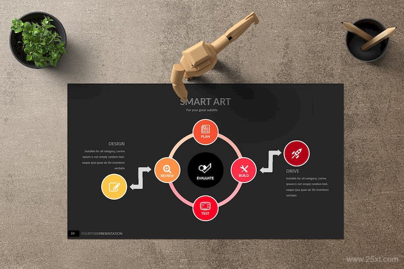 Fourty 6 - Keynote Template-5.jpg