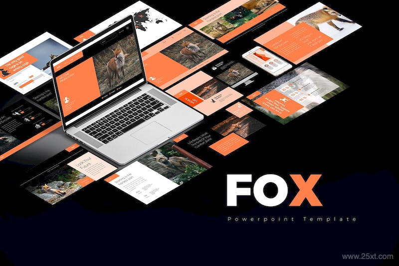 FOX PowerPoint Presentation-1.jpg