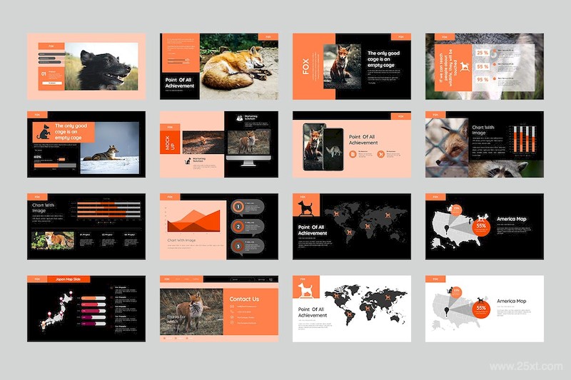 FOX PowerPoint Presentation-3.jpg