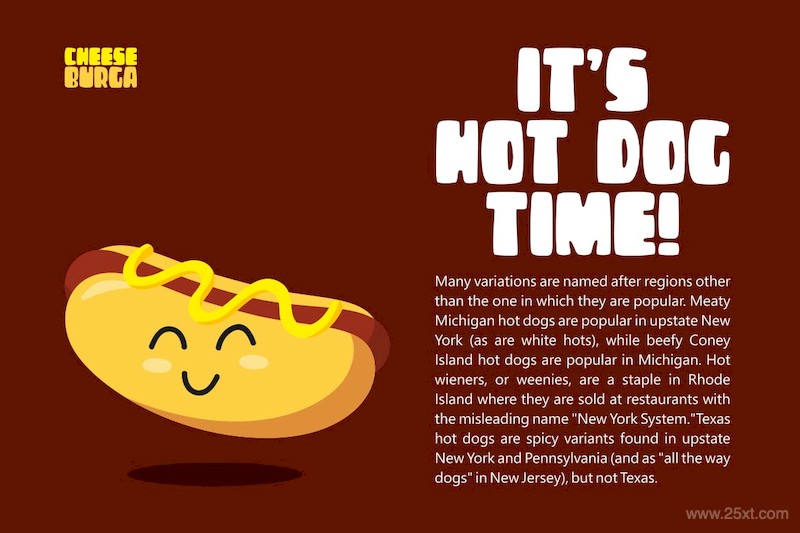 CHEESEBURGA - Chubby Cute Font-2.jpg
