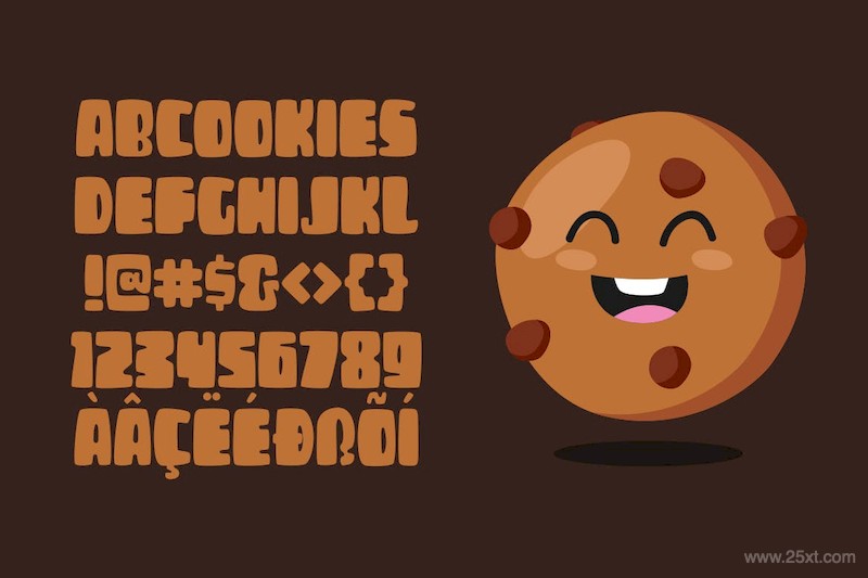 CHEESEBURGA - Chubby Cute Font-4.jpg