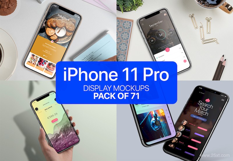 iPhone 11 Pro Display Mockups-5.jpg