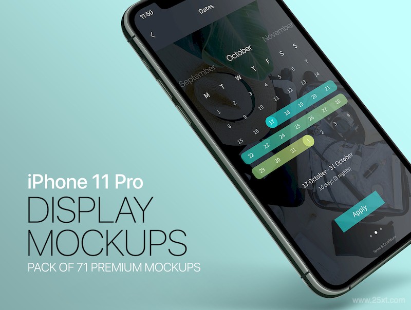iPhone 11 Pro Display Mockups-6.jpg