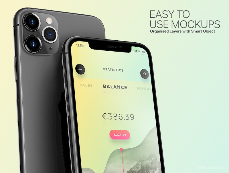 iPhone 11 Pro Display Mockups-3.jpg