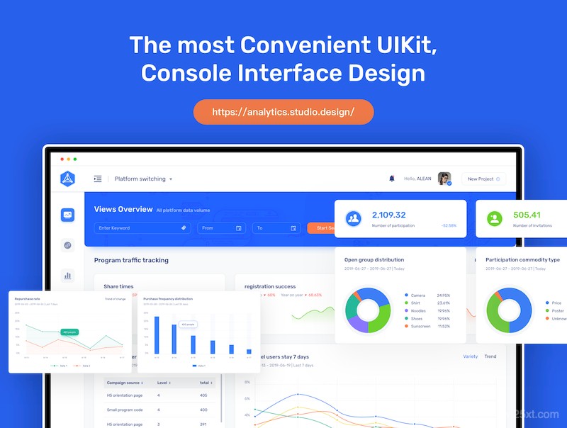 Analytics Dashboard UI Kit-1.jpg