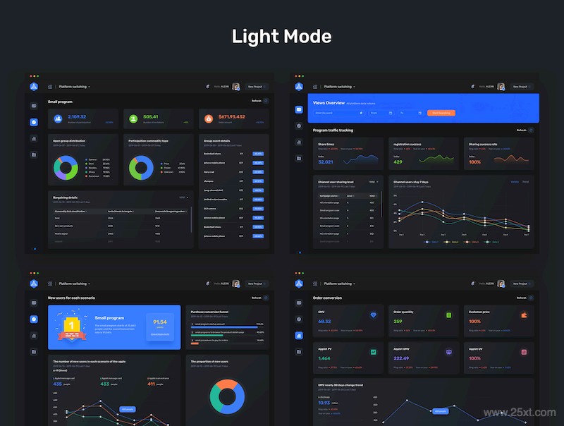 Analytics Dashboard UI Kit-4.jpg