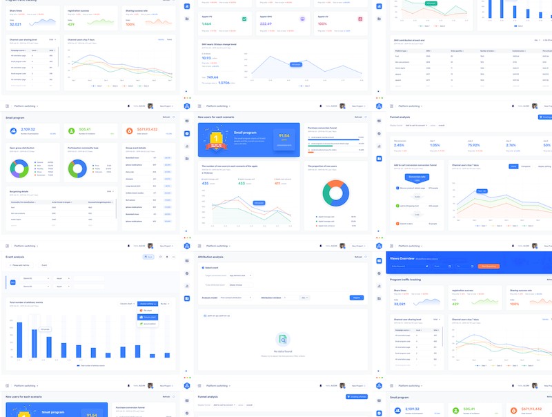 Analytics Dashboard UI Kit-5.jpg