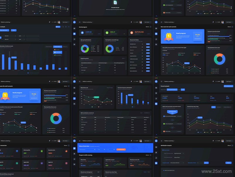 Analytics Dashboard UI Kit-6.jpg