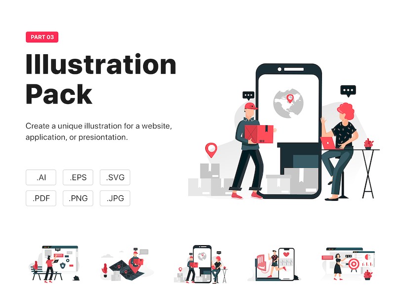 Areola - Illustration Pack-9.jpg