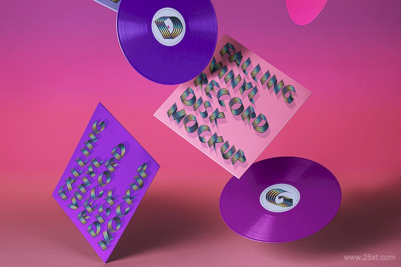Gravity Psd Vinyl Record Mockup-1.jpg