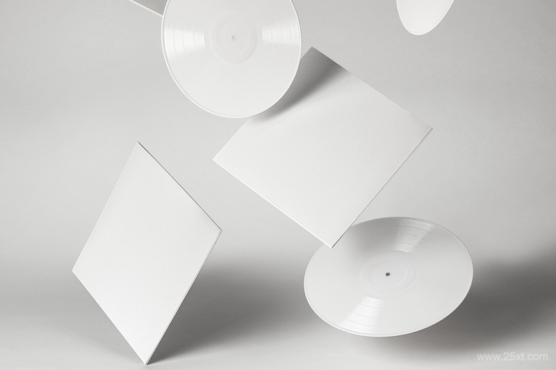Gravity Psd Vinyl Record Mockup-2.jpg