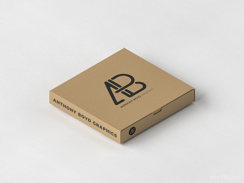 Pizza Box Packaging Mockup.jpg