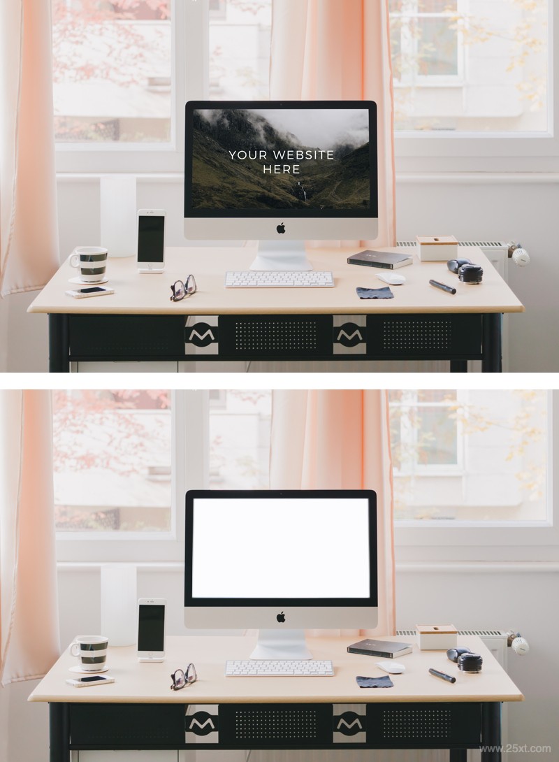 iMac Mockup-2.jpg