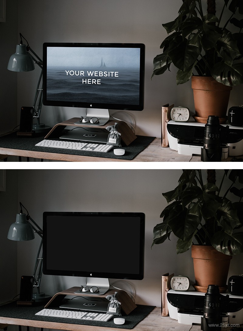 Workspace Mockup-1.jpg