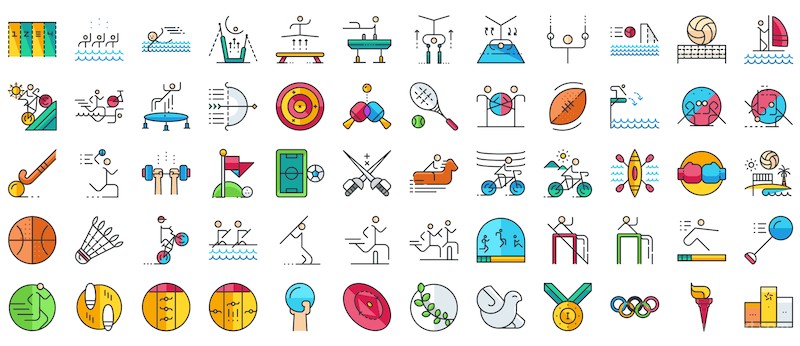 Vector filled outline icons-6.jpg
