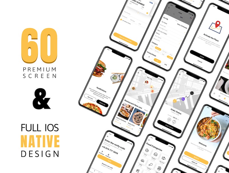 Gusto IOS UI Kit-2.jpg