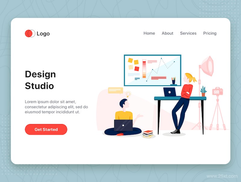 Biliorade - Illustration Pack-1.jpg