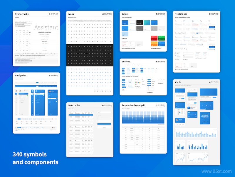 Chameleon Design System for Sketch-4.jpg