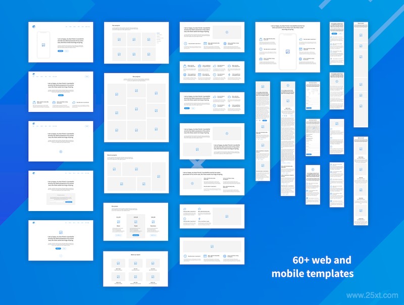 Chameleon Design System for Sketch-3.jpg