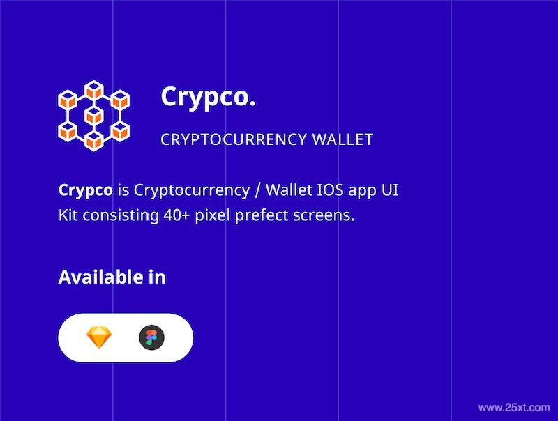 Crypco UI Kit-1.jpg