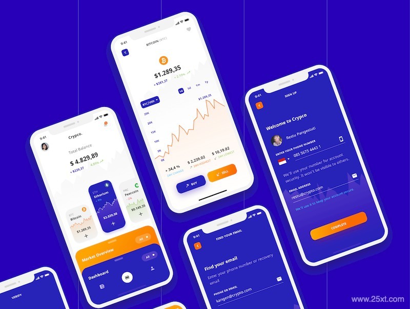 Crypco UI Kit-3.jpg