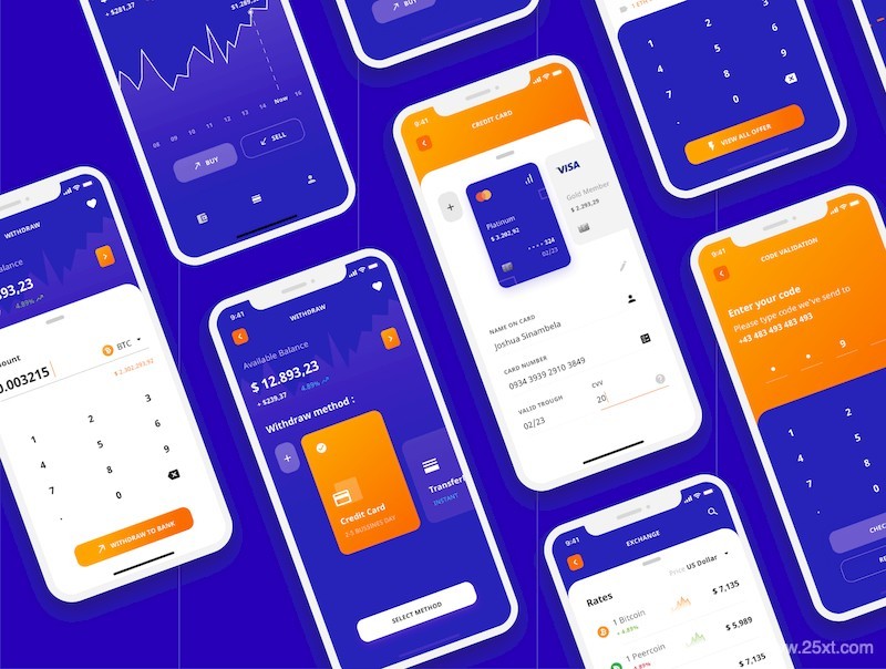 Crypco UI Kit-6.jpg