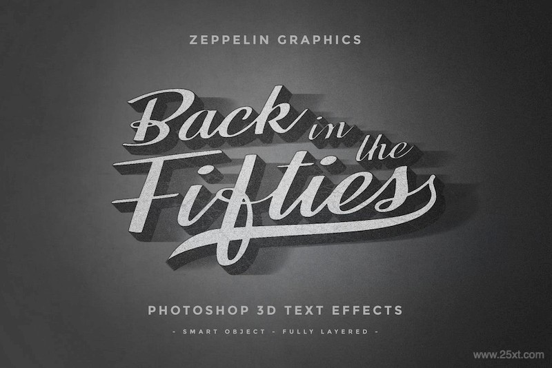 Vintage Text Effects Vol.7-2.jpg