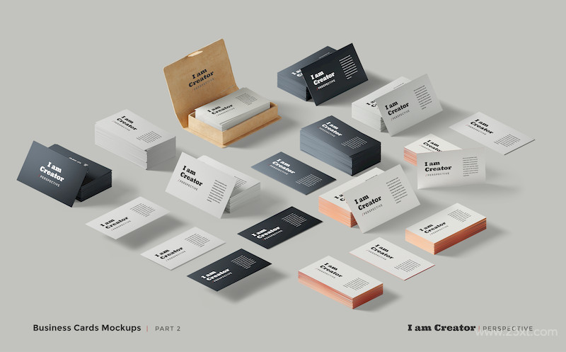 [2] Business Cards.jpg