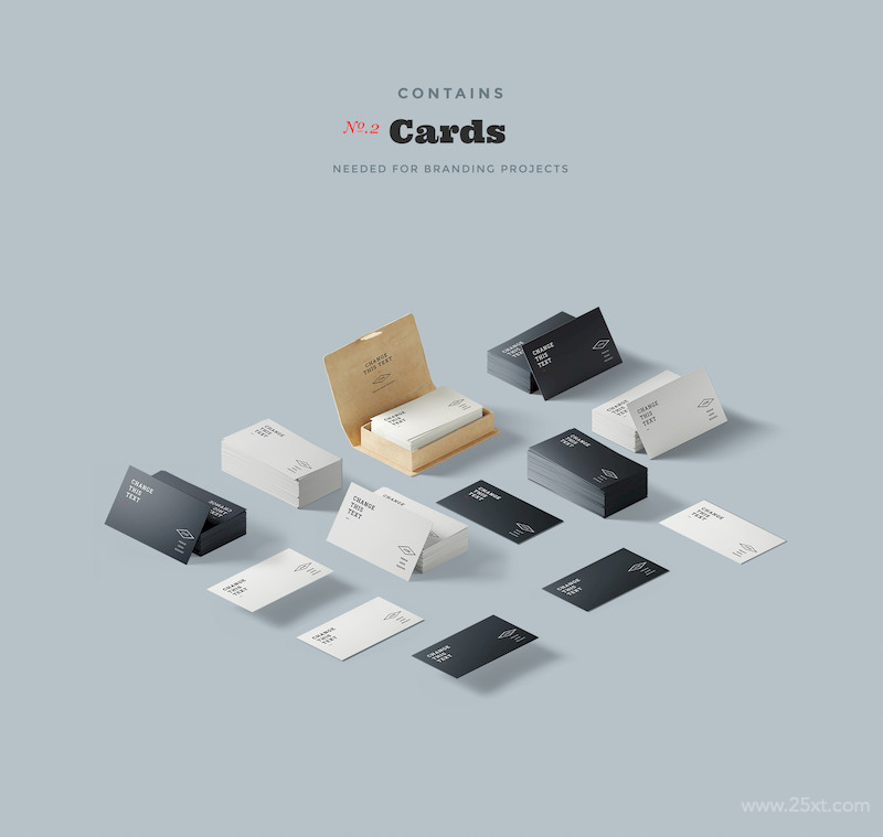 [2] Business Cards 2.jpg