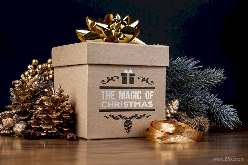 Christmas gift box mockup.jpg