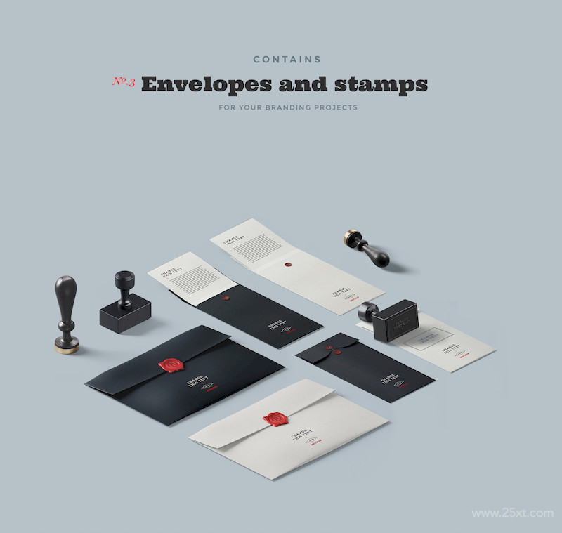 [3] Envelopes_Stamps 2.jpg