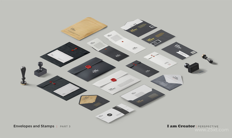 [3] Envelopes_Stamps.jpg