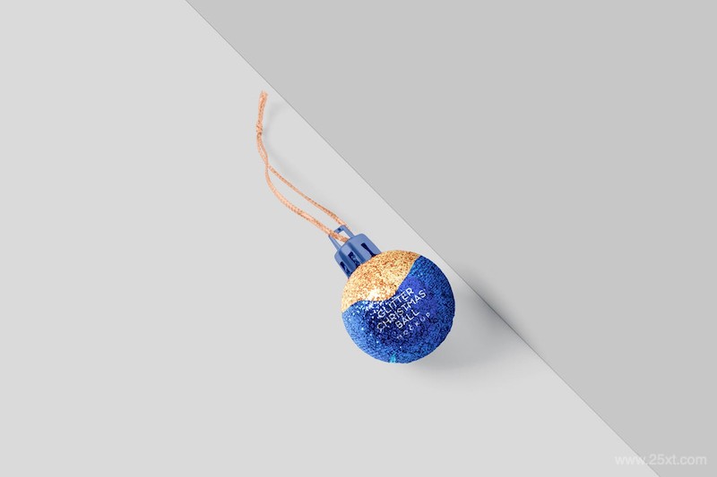 Glitter Christmas Ball Mockup-2.jpg