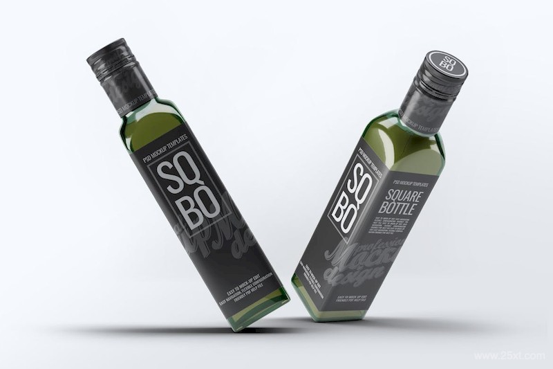 Square Glass Bottle Mock-Up v.1-2.jpg