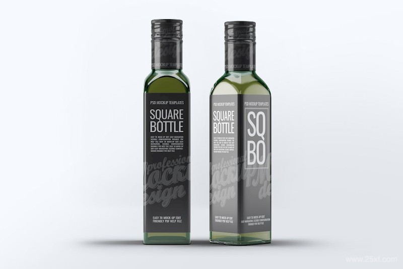 Square Glass Bottle Mock-Up v.1-3.jpg
