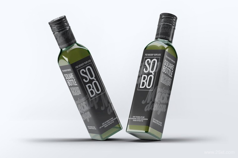 Square Glass Bottle Mock-Up v.1-4.jpg